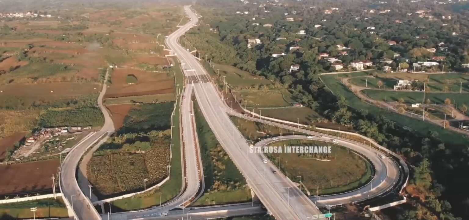 07F53CA7-E8D8-4448-8C6E-DBE444F026C2_1_206_a