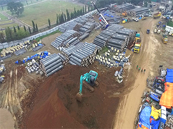 60e66f06dcf6d969689212