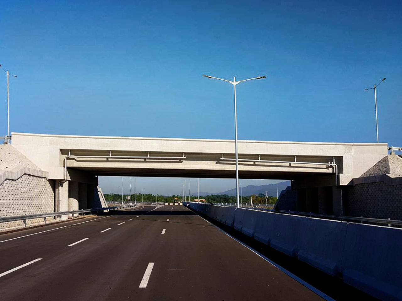 60f7e056e3efa019278010