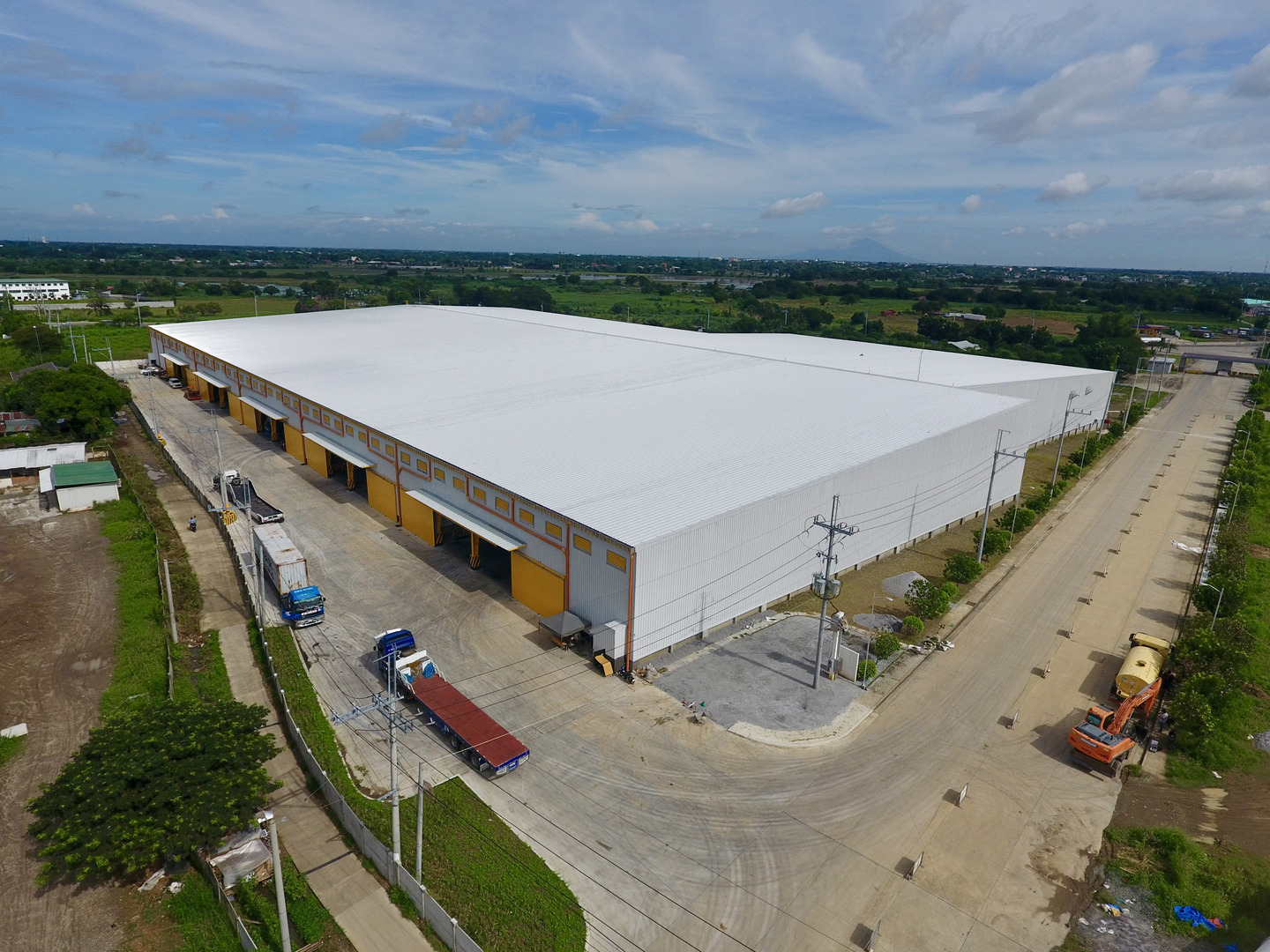 Copy of WAREHOUSE-3_resized