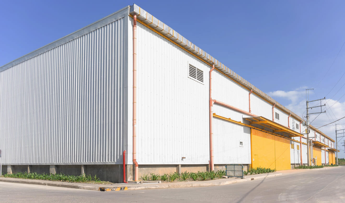 DSC04176_resized_tiny