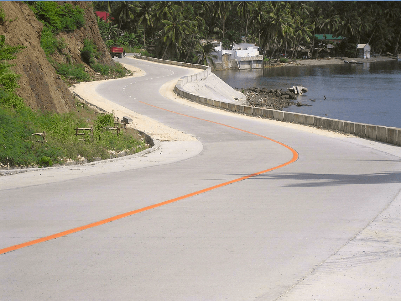 d4675be25b89ba6fbf34b2d7b2510e1b29bc0f9b-min