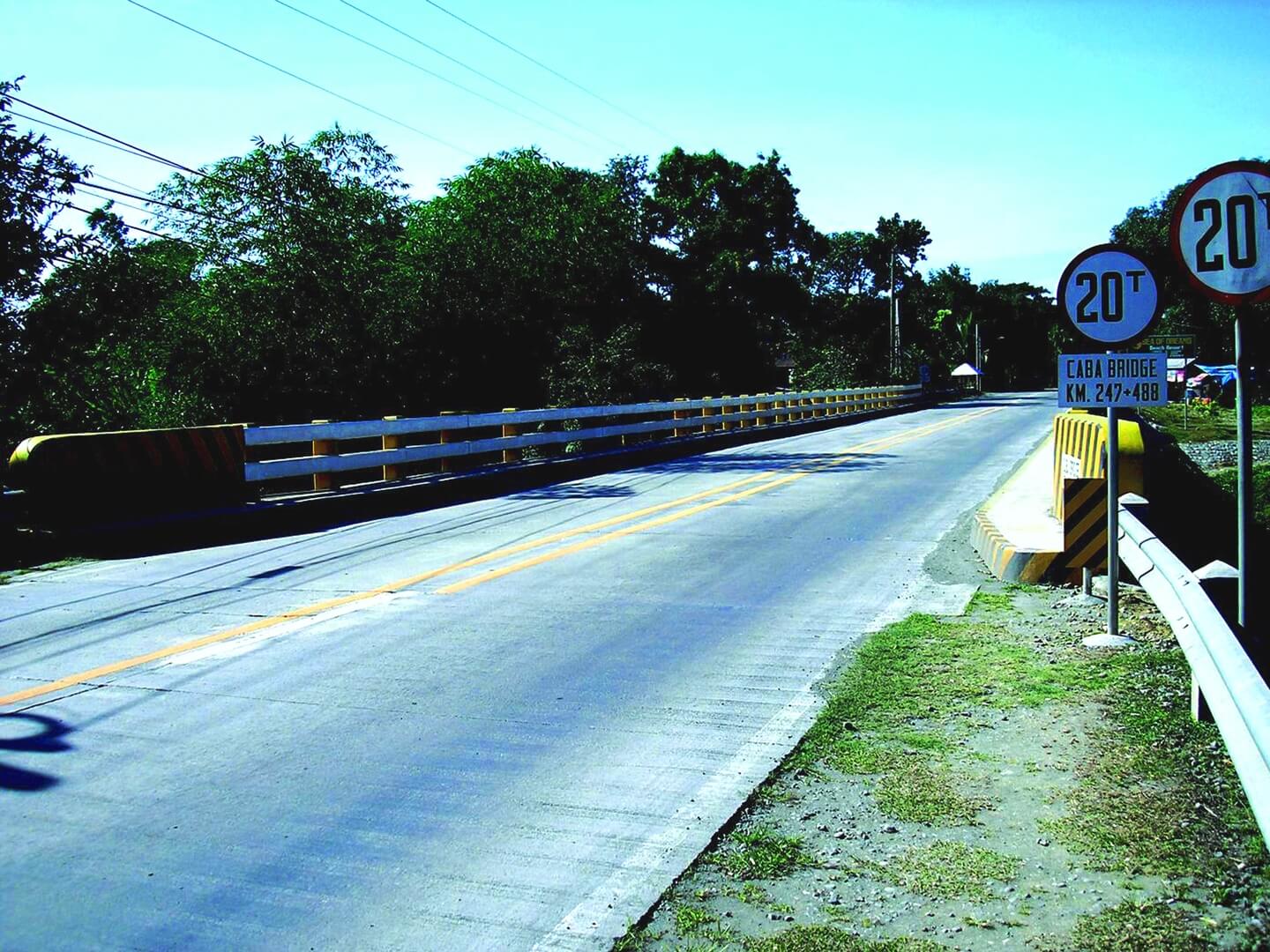 package m1_resized_tiny