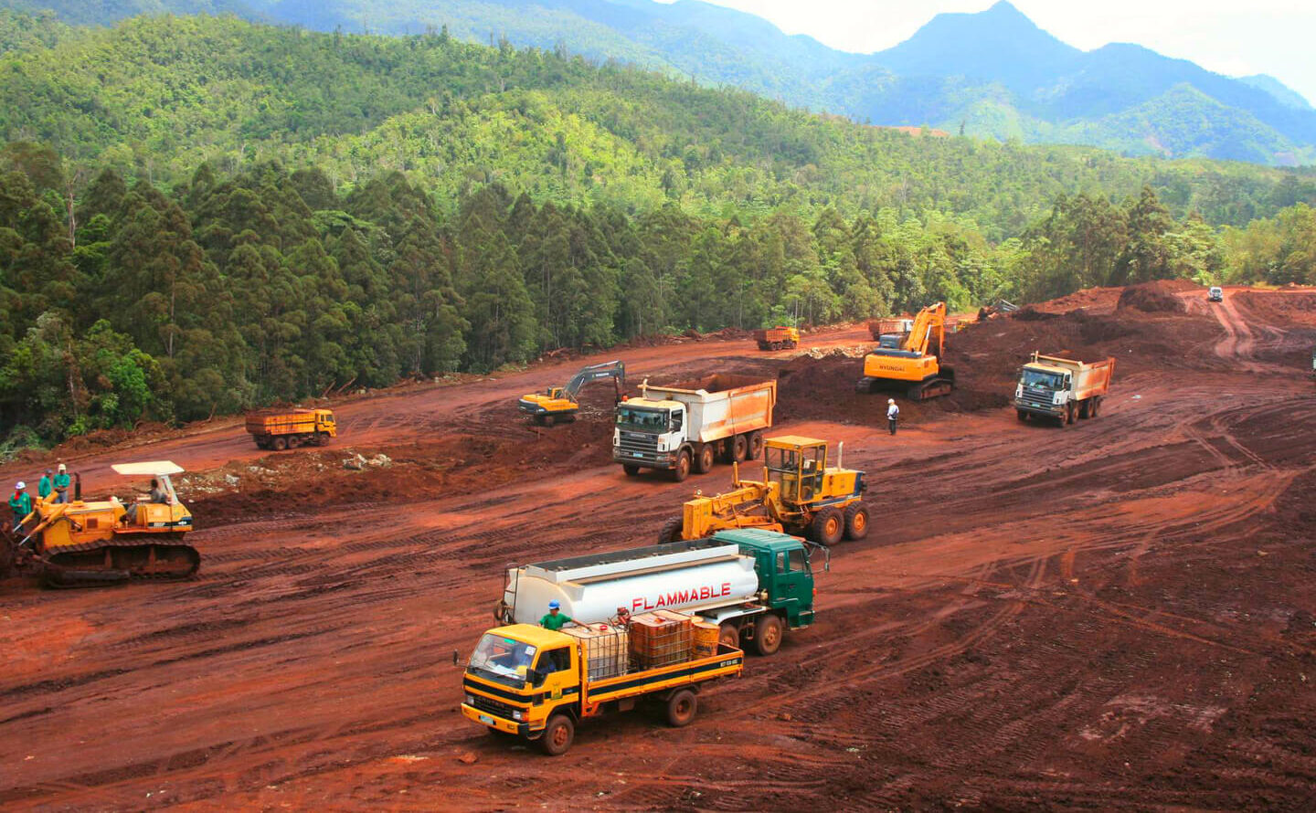 palawan1_resized_tiny